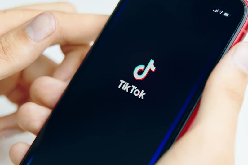 Does TikTok Have Privacy Issues?