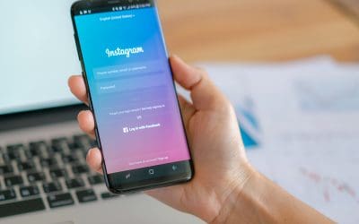 Is Instagramâ€™s New Privacy Policy Invasive?