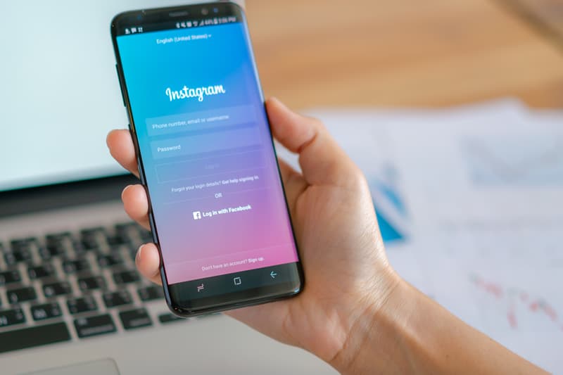 Is Instagramâ€™s New Privacy Policy Invasive?