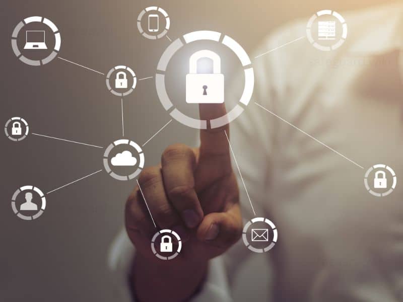 Understanding Cybersecurity: A Comprehensive Overview