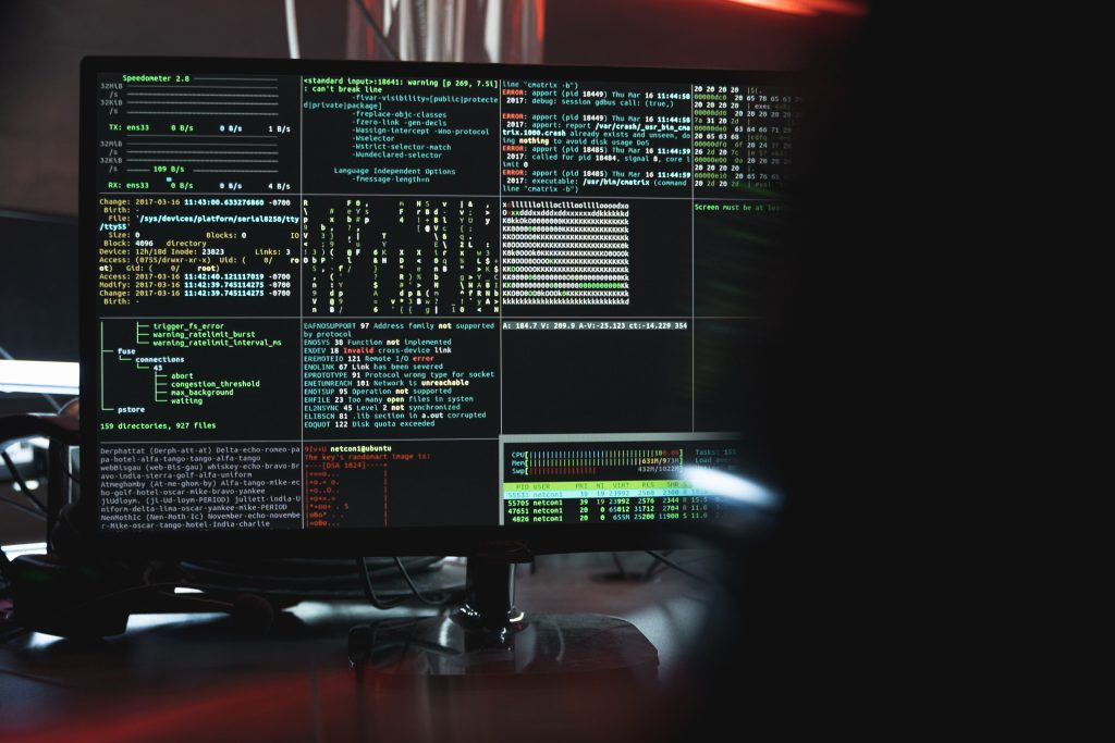 Inside The Mind Of A Hacker: Understanding Cyber Criminal Motivations