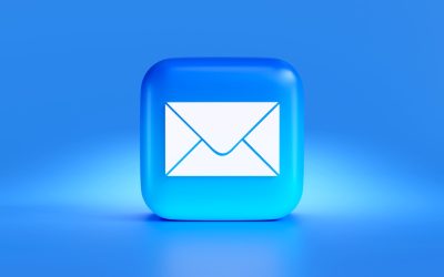 Email Security Best Practices To Prevent Phishing Attacks