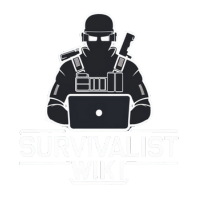 Survivalist Wiki